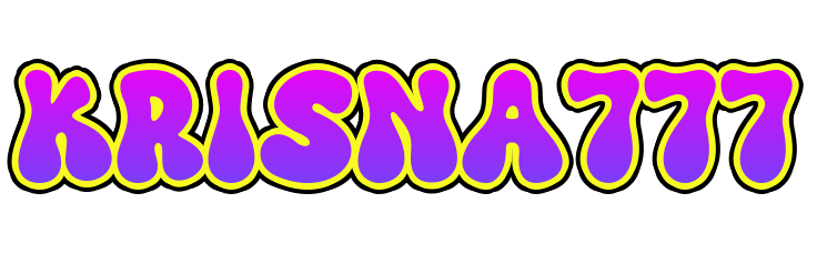 KRISNA777